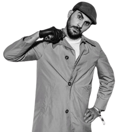 אבירם רקע שקוף
