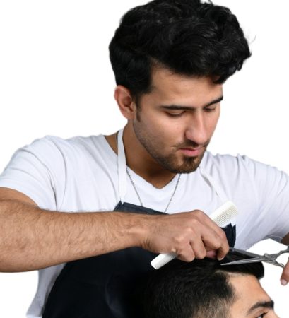 גזירות ופיידינג